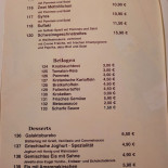 Korfu In Langenhagen