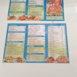 Istanbul Döner Pfungstadt