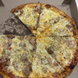 Pizza Angel