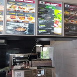 Zekis Döner Kebap Haus