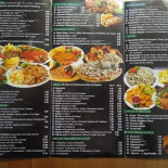 Lewin Grill