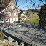 Frohe Aussicht, Winzenberg