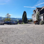 Frohe Aussicht, Winzenberg