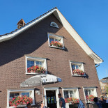 Frohe Aussicht, Winzenberg