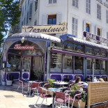 Le Terminus Toulon