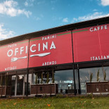 Officina Del Gusto