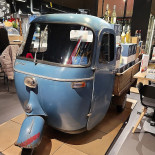 Officina Del Gusto
