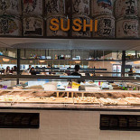 Shao Lisses Buffet Wok Grillade Asiatique Et Indien Vente à Emporter 91 Essonnes