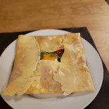 Creperie Cre-cotte