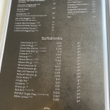 Mauros Steak &pasta Pfälzer Hof