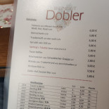 Weingut Dobler