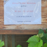 Weingut Dobler