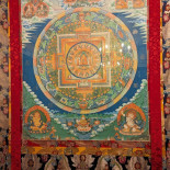Himalayak