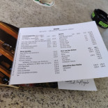 Pizzeria La Torre Da Angelo
