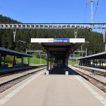 Biberbrugg