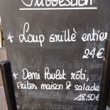 By Bambou