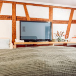 Ratsstube