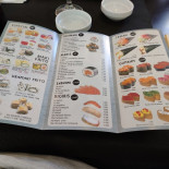 Sushi Wu