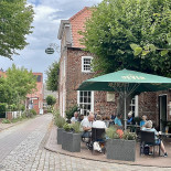 Alte Brauerei