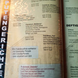 Brauhaus Zur Post