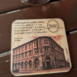 Brauhaus Zur Post