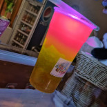 Pizzeria Pisa Annaberger Bubble Tea Laden Pisa"s Bubble Tea