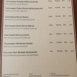 Fürstenberg Bräustüble Schwarzwald Hüsle Gmbh