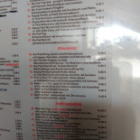 Siam-thai