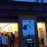 Da Vinci Café