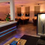 Pizza-service Rimini