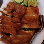 Liu