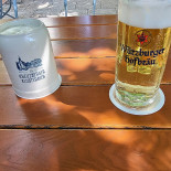 Gasthaus Rhön Adler