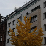 Freddy Schilling – Die Hamburger Manufaktur