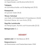 Langenloiser Hof