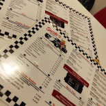 Susie's Diner