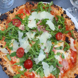 La Taverne De Palerme