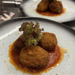 La Taverne De Palerme