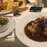 Café Edelweiß