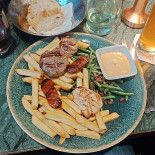 Felix Restaurant Bar Events