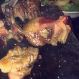 Sa Carboneria Ibiza Steakhouse