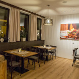 Trattoria Pepenero
