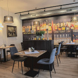 Trattoria Pepenero