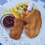 Der Heurige