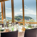 Berghof Hohenems-reute
