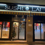 Sushi Lai