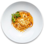 Cantina Italiana