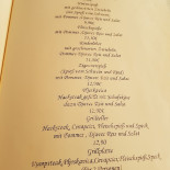 Gaststätte Zur Krone