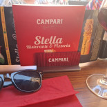 Stella