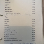 Café Lindentraum Bonn