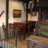 Bredershof